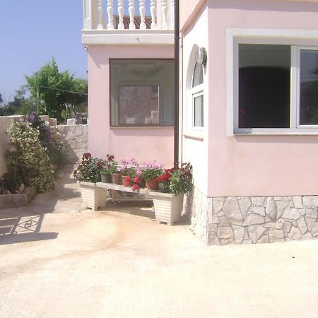 Apartment As Banjole Oda fotoğraf