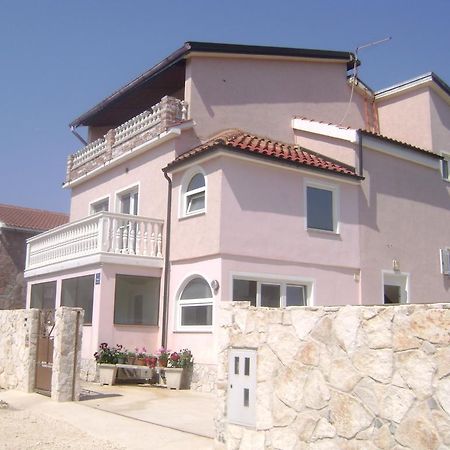 Apartment As Banjole Dış mekan fotoğraf